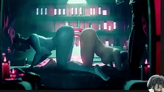 Next Gay XXX Movies 0