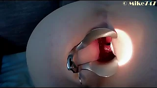 59 fisting porn videos