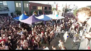 146 bondage porn videos