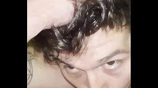 22 submissive porn videos