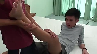 146 cock sucking porn videos