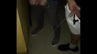 44 hunks porn videos