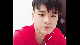 501 asian porn videos