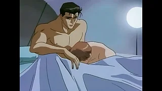69 animated hentai porn videos