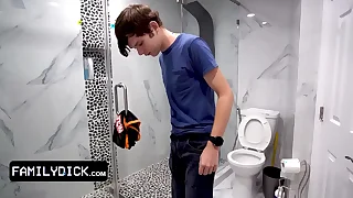 1922 jerking porn videos