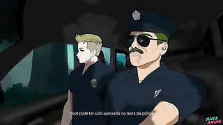 1181 hentai porn videos