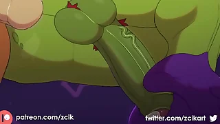 5456 bi sex porn videos