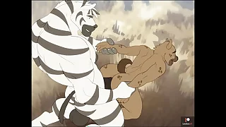 352 furry porn videos