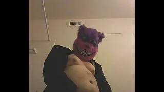 10258 cock porn videos