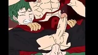 1058 anime porn videos