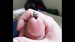 4574 fetish porn videos