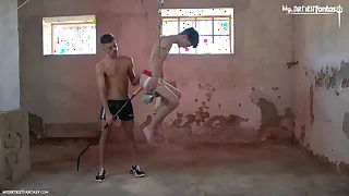 3515 fucking porn videos