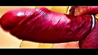 10918 amateur porn videos